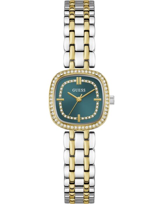 Guess Hazel GW1018L6