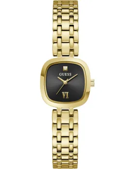 Guess Hazel GW1098L2