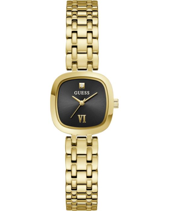 Guess Hazel GW1098L2
