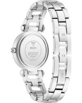 Guess Ginger GW0869L5 - 