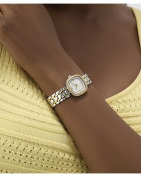 Guess Hazel GW1018L3 - 