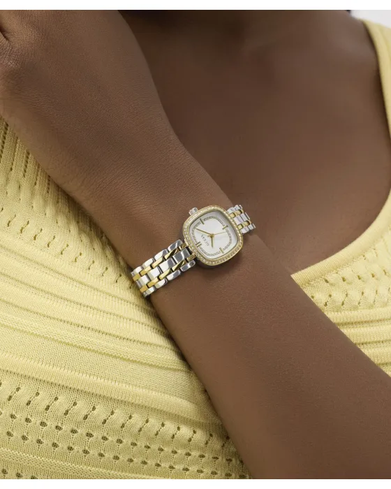 Guess Hazel GW1018L3, όψη 5
