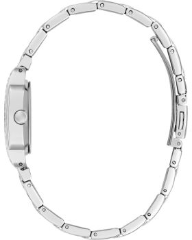 Guess Etta GW1096L1 - 