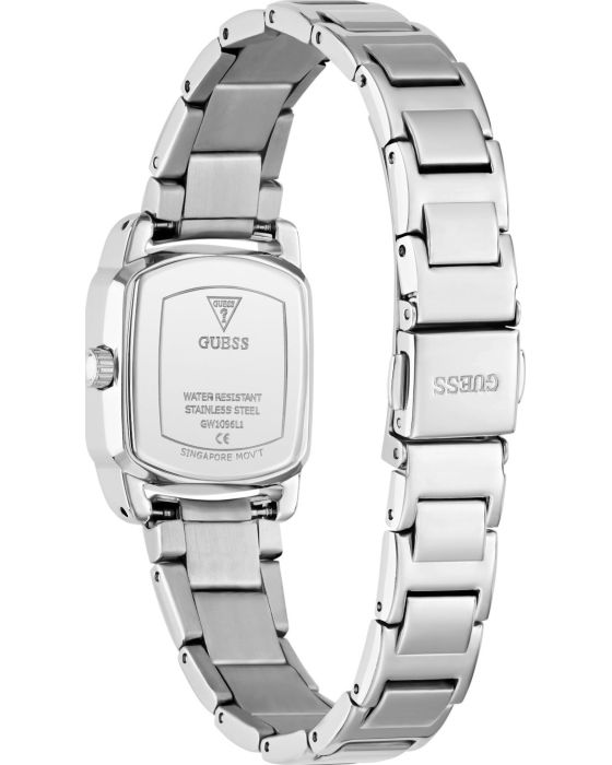 Guess Etta GW1096L1 - 
