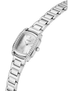 Guess Etta GW1096L1 - 