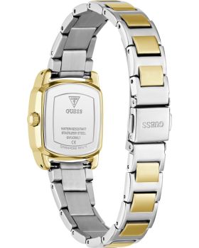 Guess Etta GW1096L7 - 
