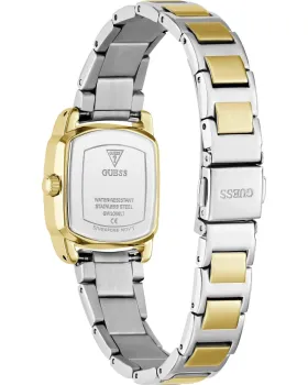 Guess Etta GW1096L7, όψη 3