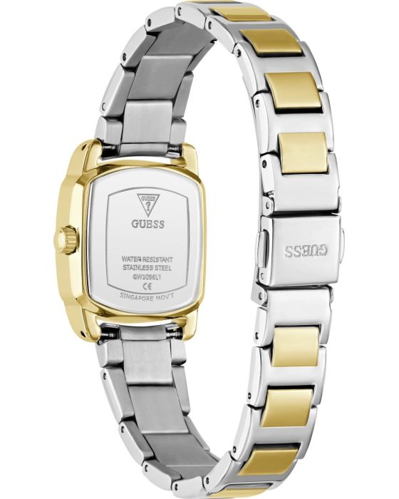 Guess Etta GW1096L7 - 