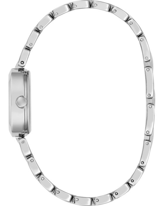 Guess Hazel GW1098L1 - 