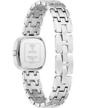 Guess Hazel GW1098L1, όψη 3