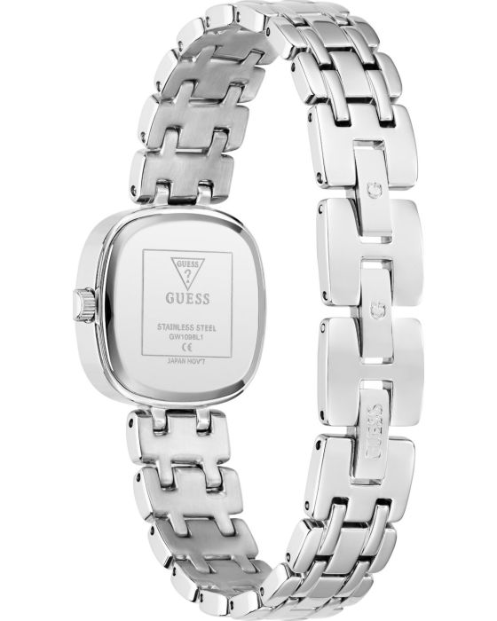 Guess Hazel GW1098L1 - 