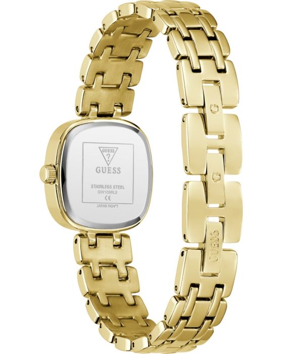 Guess Hazel GW1098L2 - 