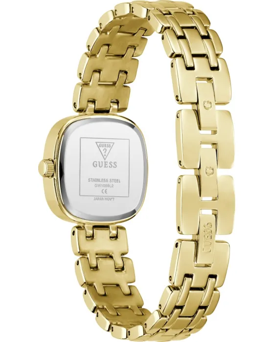 Guess Hazel GW1098L2, όψη 3