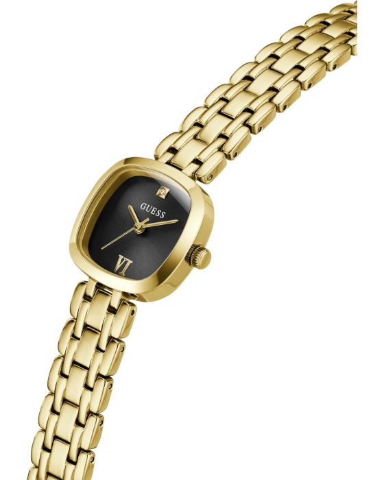 Guess Hazel GW1098L2 - 