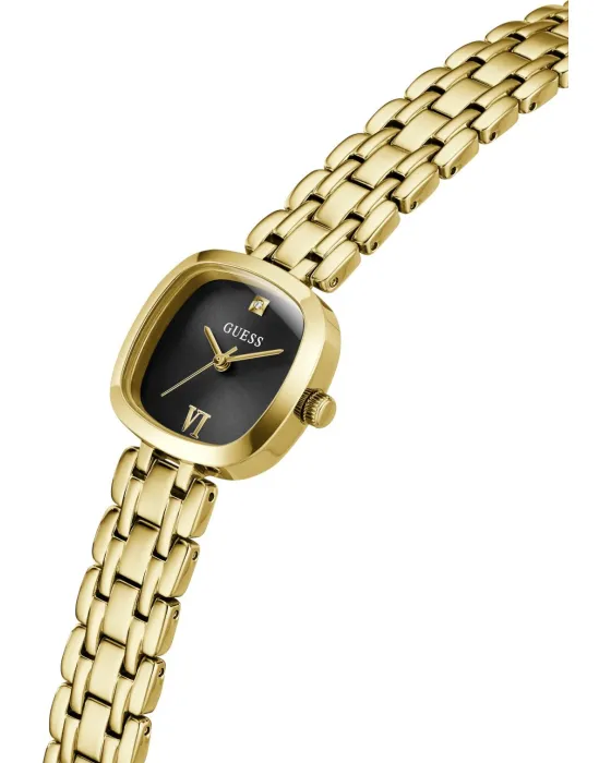 Guess Hazel GW1098L2, όψη 4
