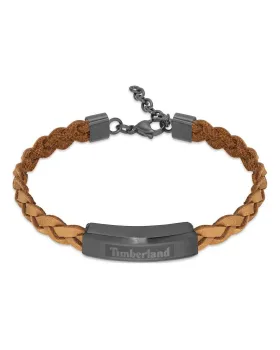 Βραχιόλι Timberland J Kootenay TDAGB0002103