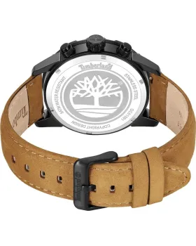 Timberland Hampton Harbour Chronograph TDWGC0109101, view 3