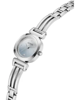 Guess Cecelia GW1083L1, όψη 4