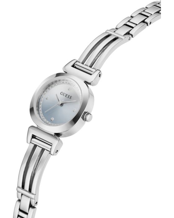 Guess Cecelia GW1083L1 - 