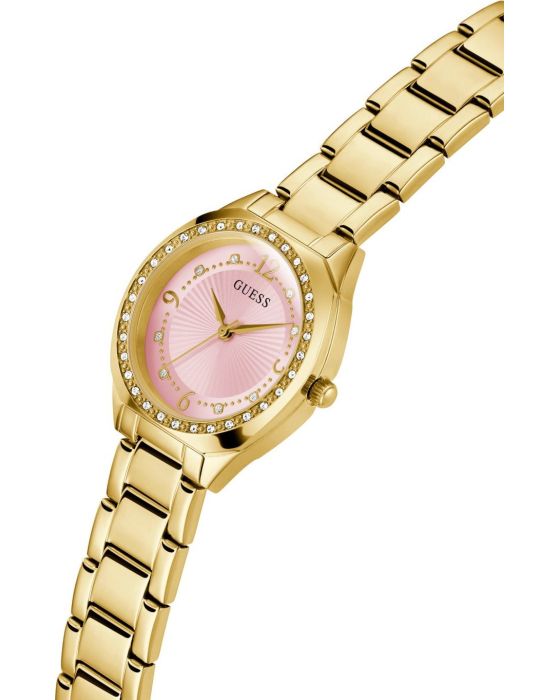 Guess Charlotte GW0767L7 - 