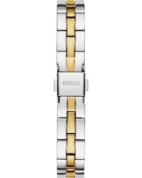 Guess Array GW0762L6 - 