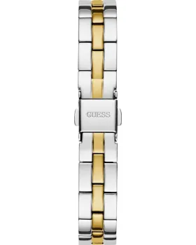 Guess Array GW0762L6, όψη 3