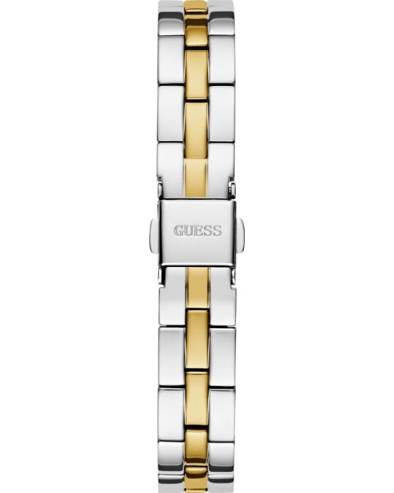 Guess Array GW0762L6 - 