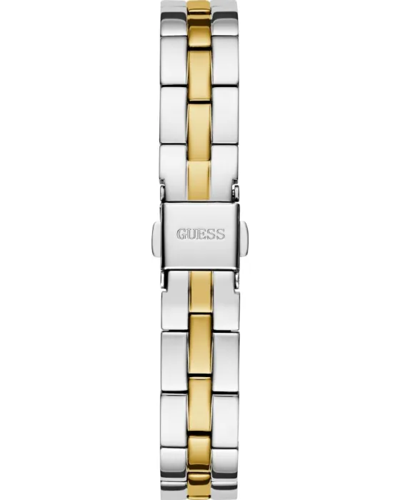Guess Array GW0762L6, όψη 3