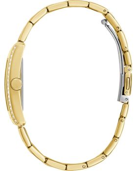Guess Bonnie GW0874L4 - 