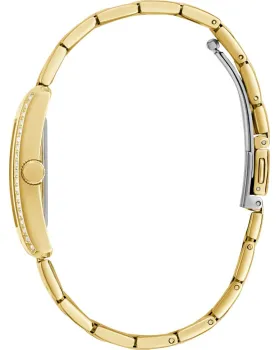 Guess Bonnie GW0874L4, view 2