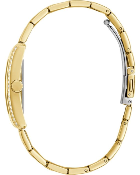 Guess Bonnie GW0874L4 - 