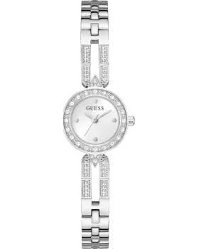 Guess Cassidy GW1016L1