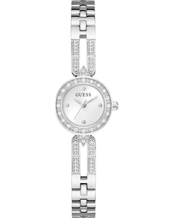 Guess Cassidy GW1016L1