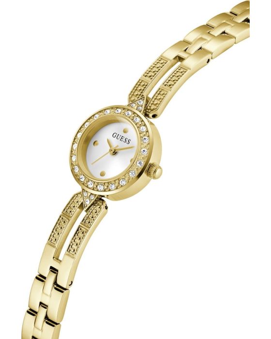 Guess Cassidy GW1016L2 - 