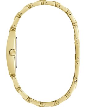 Guess Cove GW1026L2 - 