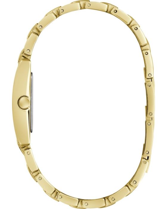 Guess Cove GW1026L2 - 