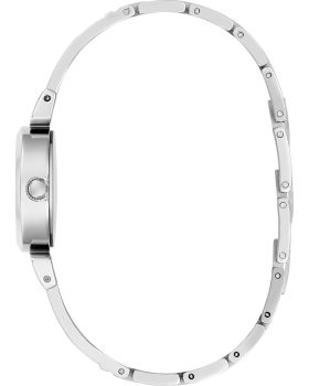 Guess Cecelia GW1083L1 - 