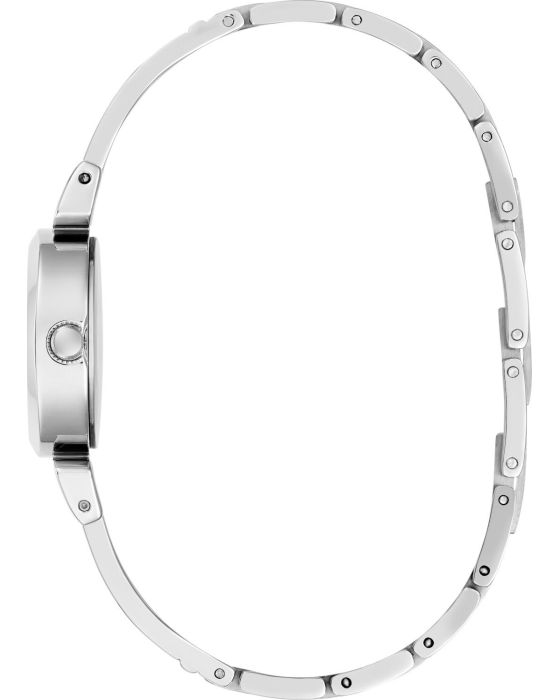 Guess Cecelia GW1083L1 - 