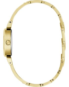 Guess Cecelia GW1083L7 - 