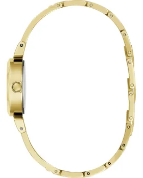 Guess Cecelia GW1083L7, όψη 2