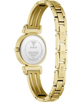 Guess Cecelia GW1083L7 - 