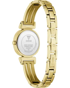 Guess Cecelia GW1083L7, όψη 3