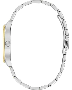 Guess Eleanor GW1094L3, όψη 2