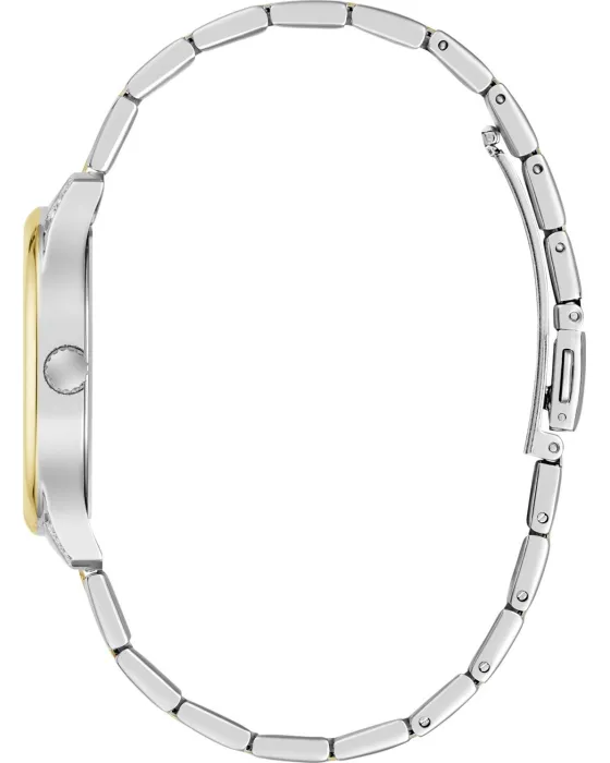 Guess Eleanor GW1094L3, όψη 2