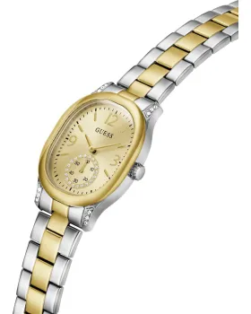 Guess Eleanor GW1094L3, όψη 4