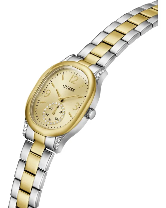 Guess Eleanor GW1094L3, όψη 4