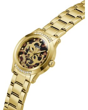 Guess Annette GW1105L2 - 