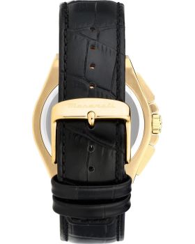 Maserati Velocita Slim Chronograph R8871653001 - 