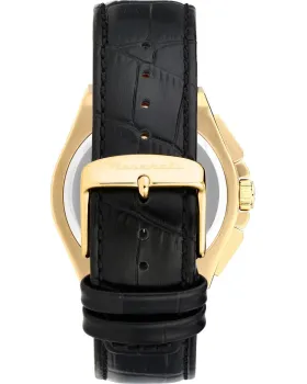 Maserati Velocita Slim Chronograph R8871653001, view 3