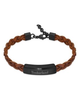 Βραχιόλι Timberland J Kootenay TDAGB0002101